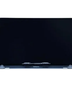 THAY MÀN HÌNH MACBOOK AIR 13-INCH M2 A2681 (2022), M3 A3113 (2024)