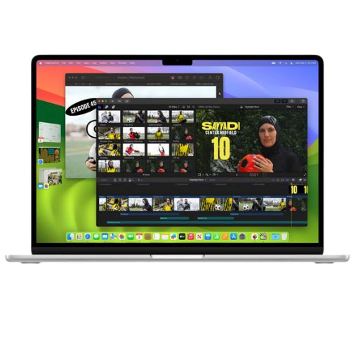 THAY-MAN-HINH-MACBOOK-AIR-13-INCH-1