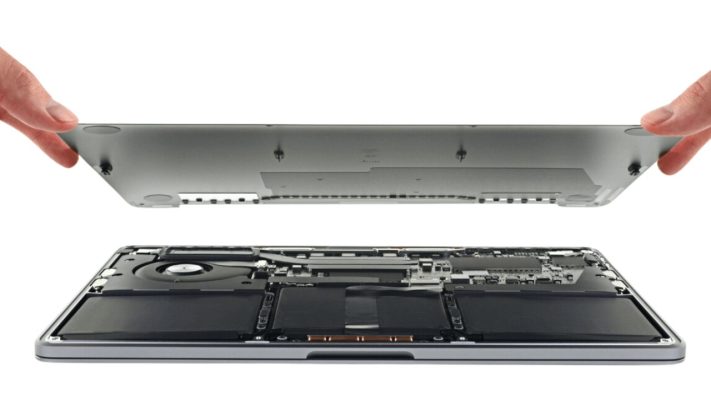 THAY-MAN-HINH-MACBOOK-AIR-13-INCH-2