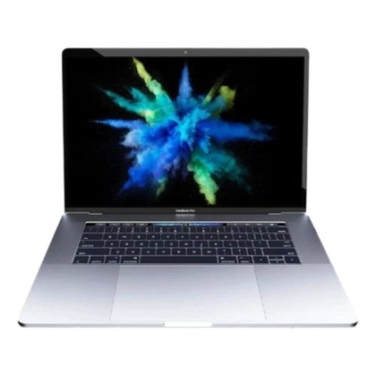 HIENLAPTOP