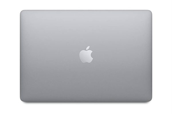 MacBook Cũ Air 13-Inch A2337 (M1/8GB/256GB/13.3" Retina 2K) – Gray Xám 3