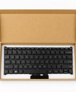 Bàn phím laptop Acer Aspire A314-23, A314-23M, A314-23P, A314-36, A314-36M, A314-36P