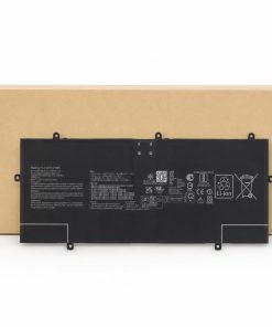 Pin laptop Asus ZenBook 14 OLED UX3405 C22N2211 (Zin) – 4 cell