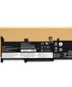 Pin laptop Lenovo IdeaPad 3 14ARE05 14ADA05 14IIL05 14IML05 15ARE05 - L19D3PF5 L19L3PF5 L19C3PF7 (3 cell)