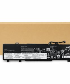 Pin laptop Lenovo V14 G4 V15 G4 Ideapad Slim 3 14IAN8 15IAN8 - L22X3PF2 (3 cell)