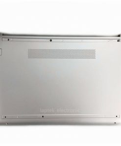 Vỏ laptop HP 14-cf000, 14s-cf000, 14-df000, 14-dk000, 14-cr000, 14s-cr000, 14-cm000, 14-cy000, 14-cs000, 240 G8, 245 G8, 240 G9, 245 G9, 340 G5, 348 G5 – Vỏ D Đáy Máy