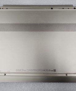 Vỏ laptop HP Envy 13-ah000, 13-a000, 13-ah0501sa, 13-ah0027tu, 13-ah0501na, 13-ah1025cl, 13-ah0031tu – Vỏ D Đáy Máy (Vàng)