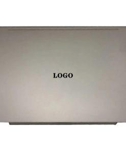 Vỏ laptop HP Pavilion 14-ce000, 14-ce0021tu, 14-ce1014tu, 14-ce3013, 14-ce3018tu, TPN-Q207 – Vỏ A Nắp Lưng Màu Vàng