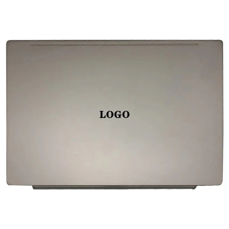 Vỏ laptop HP Pavilion 14-ce000, 14-ce0021tu, 14-ce1014tu, 14-ce3013, 14-ce3018tu, TPN-Q207 – Vỏ A Nắp Lưng Màu Vàng