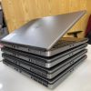 Thu mua laptop cũ quận 3