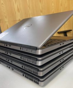 Thu mua laptop cũ quận 3