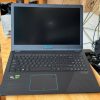 Thua mua laptop quận 3