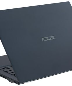 Laptop Cũ Asus ExpertBook P2451F (i3-10110U/8GB/NVMe 256GB/14.0")