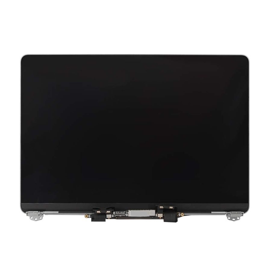 Sửa Màn Hình Cảm Ứng Laptop: Dịch Vụ Chuyên Nghiệp Tại Hiển Laptop