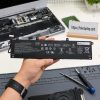 Pin laptop HP ZBook Power G7 - IR06XL (6 cell) 6