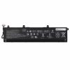 Pin laptop HP ZBook Power G7 - IR06XL (6 cell) 5