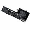 Pin laptop Lenovo IdeaPad 720S-14IKB V720-14 - L16C4PB2 L16M4PB2 L16L4PB2 (4 cell) 5
