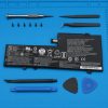 Pin laptop Lenovo IdeaPad 720S-14IKB V720-14 - L16C4PB2 L16M4PB2 L16L4PB2 (4 cell) 7