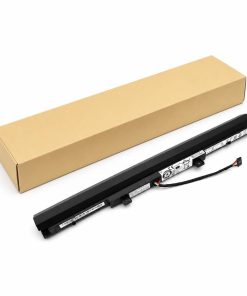 Pin Lenovo V310-14ISK, V310-15ISK, V510-15IKB – Hai pát ốc mã L15L4A02 - 4 CELL