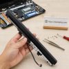 Pin laptop Lenovo V310‑14ISK V310‑15ISK V110‑15… V510‑15IKB - L15L4A02 (4 cell) 6