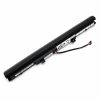 Pin laptop Lenovo V310‑14ISK V310‑15ISK V110‑15… V510‑15IKB - L15L4A02 (4 cell) 5