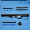 Pin laptop Lenovo V310‑14ISK V310‑15ISK V110‑15… V510‑15IKB - L15L4A02 (4 cell) 7