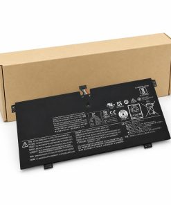 Pin laptop Lenovo Yoga 710-11IKB / 710-11ISK - L15M4PC1 (4 cell)