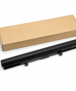 Pin laptop Toshiba Satellite C40-B C50-B C50d-B C50t-B C55-B C55d-B C55t-B – PA5184U (4 cell)