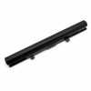 Pin laptop Toshiba Satellite C40-B C50-B C50d-B C50t-B C55-B C55d-B C55t-B – PA5184U (4 cell) 5