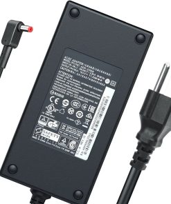 Sạc laptop Acer 19.5V – 11.8A (230W) – ZIN