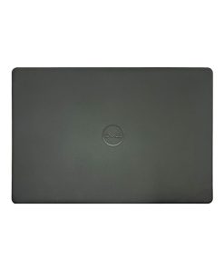 Vỏ laptop Dell Inspiron 15 5000 5593 3501 3505 - Vỏ A (Capo)