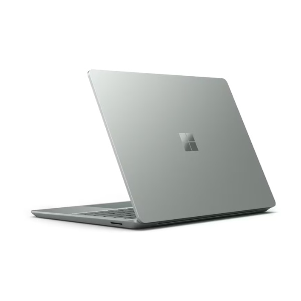 Laptop Cũ Microsoft Surface Laptop Go 2 (i5-1135G7/8GB/128GB/12.4" QXGA) 1
