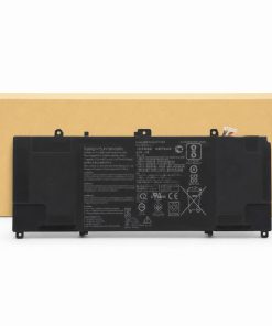 Pin laptop Asus ExpertBook B9450 B9400CEA B9450FA B7‑series - C41N1903 (4 cell)