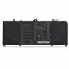 Pin laptop Asus ExpertBook B9450 B9400CEA B9450FA B7‑series - C41N1903 (4 cell) 5