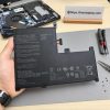 Pin laptop Asus ZenBook UX561UA C31N1703 (Zin) – 3 cell – Hình súng 6