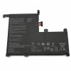 Pin laptop Asus ZenBook UX561UA C31N1703 (Zin) – 3 cell – Hình súng 5