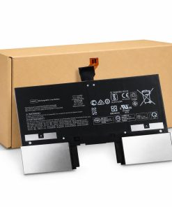 Pin laptop HP Spectre Folio 13-AK000 GZ06XL (6 cell) – cho HP Spectre Folio 13-AK0000, 13-AK0000SA, 13-AK0000TU (mã GZ06XL)