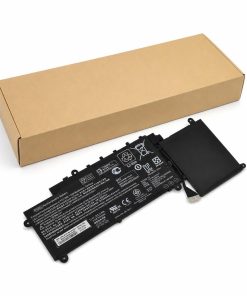 Pin laptop Hp Stream 11 X360 11-P000, Pavilion X360 310 G1 – PS03XL (3 cell)