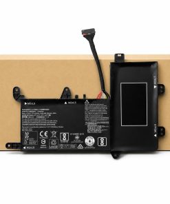 Pin laptop Lenovo Legion Y720-15IKB L16M4PB0 / L16S4TB0 - 4 cell