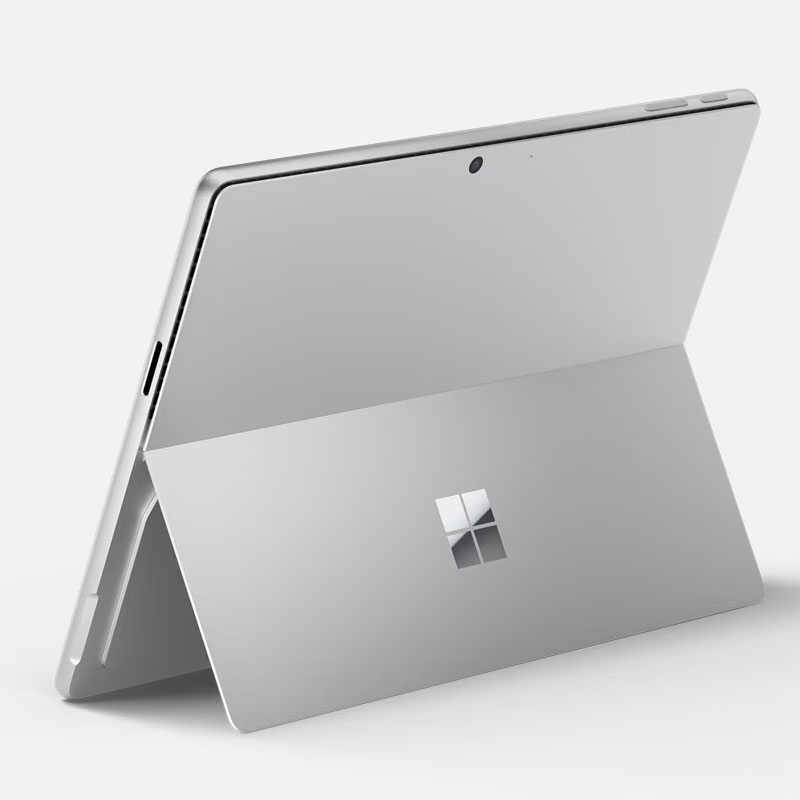 Surface Cũ Microsoft Surface Pro 11 Snapdragon X Plus (16GB/256GB/13" 3K) – Like New 1