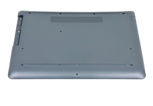 Vỏ laptop HP Pavilion 14-bf000 TPN-C131 - Vỏ D (Đáy Máy) 1