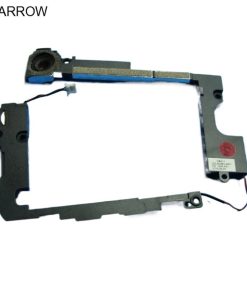 Loa laptop HP 11-AD000 Pavilion x360 11-AD 11-ad000 11m-ad100 11M-ad113DX Chromebook 11 G4 G5 G8, 924437-001 900817-001