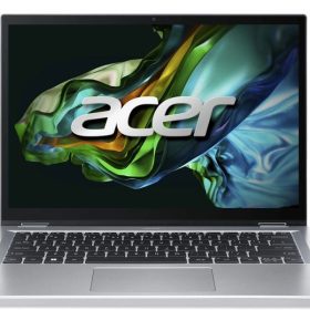 Màn hình laptop Acer - eMachines