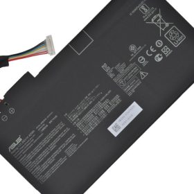 Pin Laptop Asus