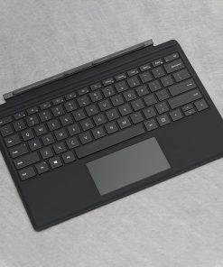 Bàn phím Surface Pro 4 5 6 7 (không vân tay, full bệ, BH 3TH) *LIKE NEW*