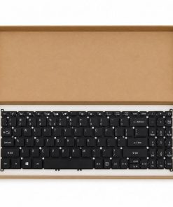 Bàn phím laptop Acer Aspire 3 A315-56, A315-57, A315-58, Aspire 5 A515-43, A515-44, A515-45, A515-46, A515-52, A515-54, A515-55, A515-56