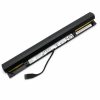 Pin laptop Lenovo Ideapad 100‑14IBD, 110‑14IBD, 110‑14ISK, 100‑15IBD, 110‑15IBD, 110‑15ISK – mã L15L4A01 (cáp dài 11 cm) – 4 cell 5