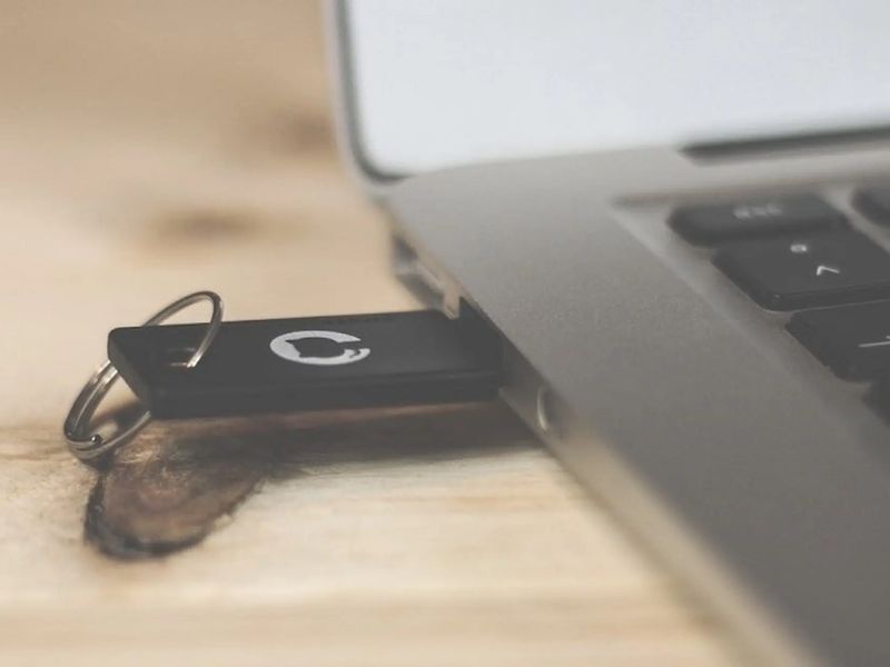 Cách Tạo Usb Boot Chuẩn Uefi Và Legacy