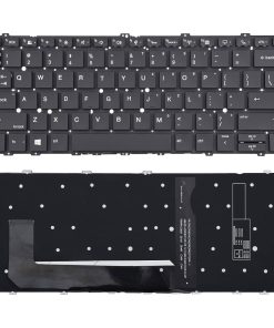 Bàn phím HP EliteBook x360 1020 G2, 1030 G2, 1030 G3, 1030 G4 (LED, BH 06TH)