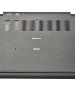 Vỏ laptop Dell Latitude 3410 E3410 - Vỏ D (Đáy Máy)